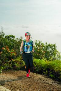 BIB: 
                            <button type="button" onclick="openModal(26374296)" class="btn btn-primary btn-sm float-right btn-popup" data-toggle="modal" data-target=".modal-high-quality">
                        <i class="fas fa-shopping-cart"></i> Add to Cart
                    </button>
                                            <button type="button" onclick="isThisMe(26374296, true)" class="btn btn-success btn-sm float-right btn-popup btn-isme hidden" data-toggle="tooltip" data-placement="bottom" title="นี่คือรูปของคุณใช่ไหม คลิกที่นี่เพื่อเอาเข้าอัลบั้ม">
                        <i class="fas fa-plus"></i> Add to album
                    </button>
                    <button type="button" onclick="isThisMe(26374296, false)" class="btn btn-warning btn-sm float-right btn-popup btn-isnotme hidden">
                        <i class="fas fa-ban"></i> Remove from album
                    </button>